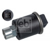 Pressostat de climatisation FEBI BILSTEIN