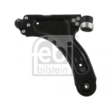 Triangle de suspension FEBI BILSTEIN