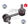 Barre stabilisatrice FEBI BILSTEIN