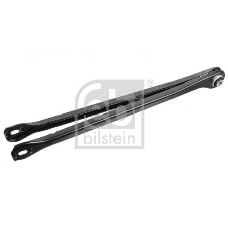 Triangle de suspension FEBI BILSTEIN