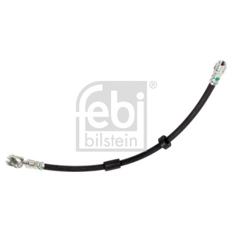 Flexible de frein FEBI...
