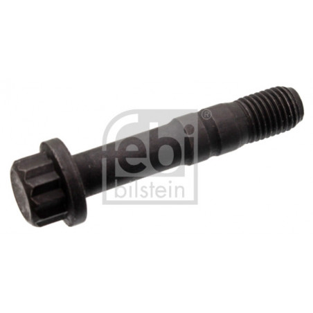 Boulon de bielle FEBI BILSTEIN