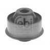 Silent bloc de triangle de suspension FEBI BILSTEIN