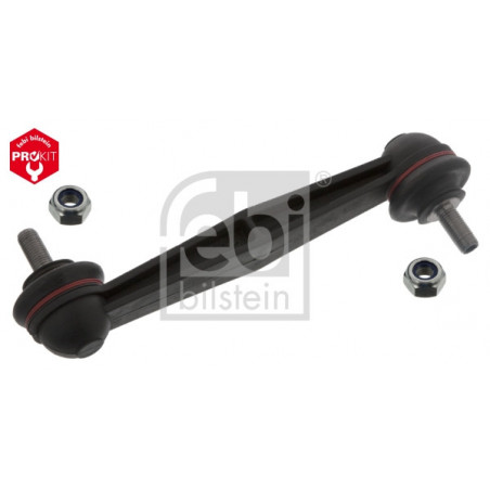 Barre stabilisatrice FEBI BILSTEIN