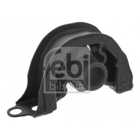 Support moteur FEBI BILSTEIN