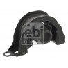 Support moteur FEBI BILSTEIN