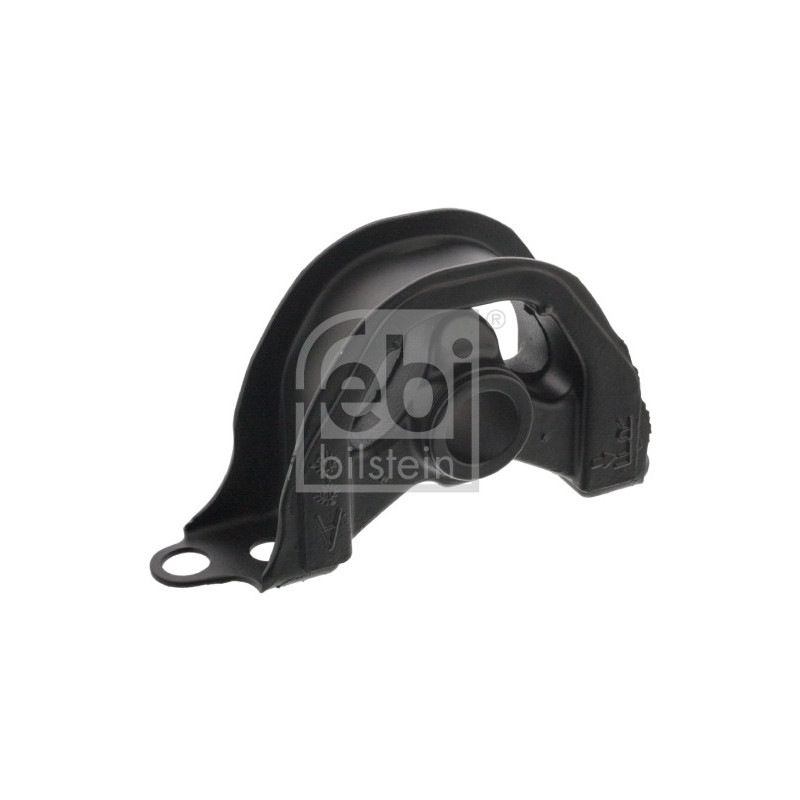 Support moteur FEBI BILSTEIN