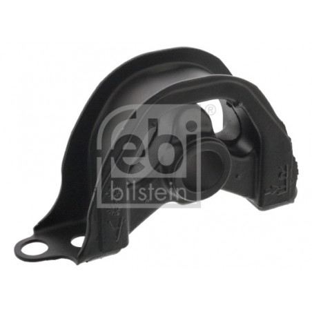Support moteur FEBI BILSTEIN