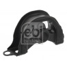 Support moteur FEBI BILSTEIN