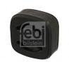 Silent bloc d'échappement FEBI BILSTEIN