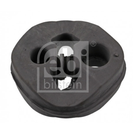 Silent bloc d'échappement FEBI BILSTEIN
