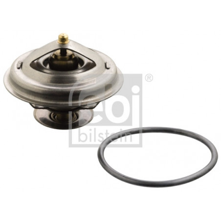 Thermostat d'eau FEBI BILSTEIN