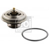 Thermostat d'eau FEBI BILSTEIN