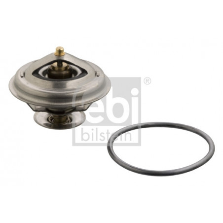 Thermostat d'eau FEBI BILSTEIN