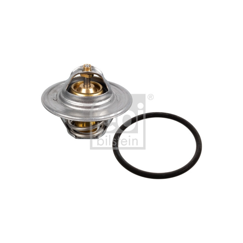 Thermostat d'eau FEBI BILSTEIN