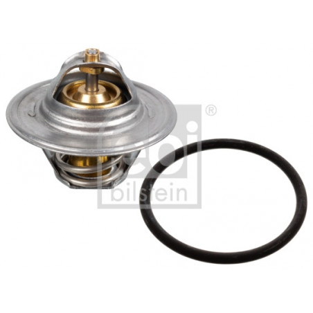 Thermostat d'eau FEBI BILSTEIN