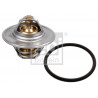 Thermostat d'eau FEBI BILSTEIN