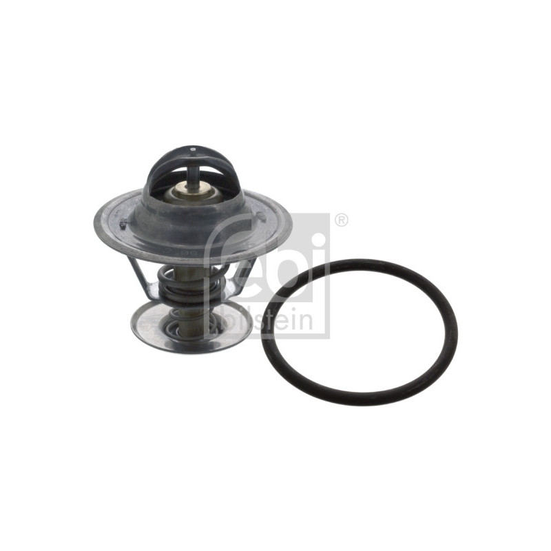 Thermostat d'eau FEBI BILSTEIN