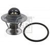 Thermostat d'eau FEBI BILSTEIN
