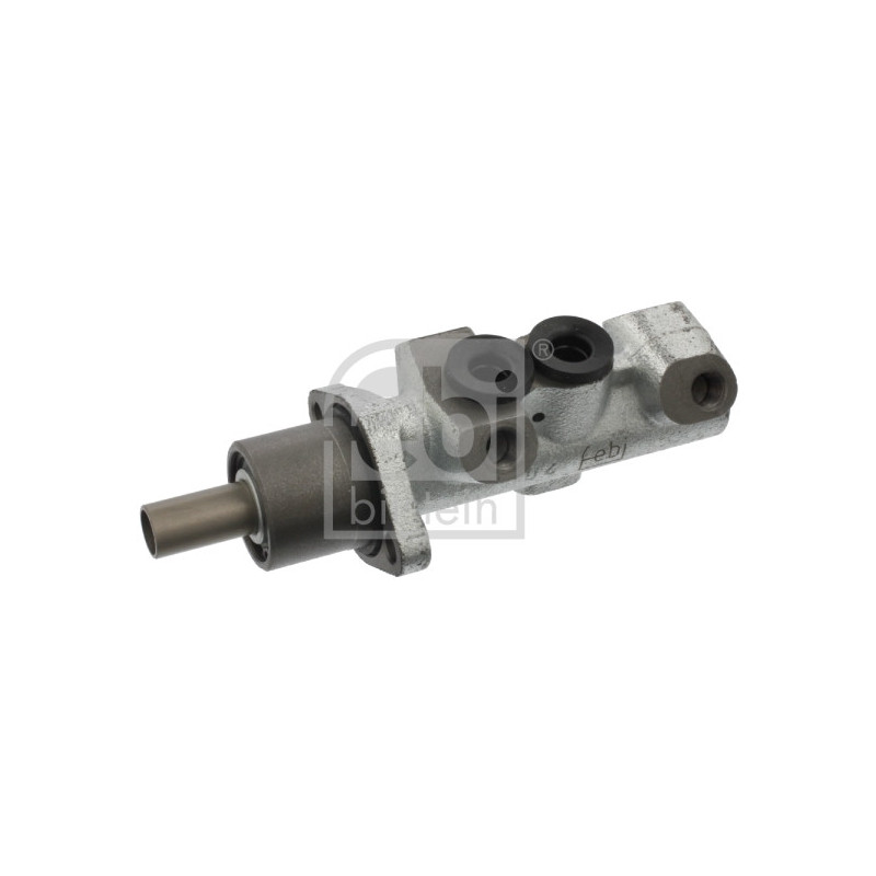 Maître-cylindre de frein FEBI BILSTEIN