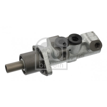 Maître-cylindre de frein...