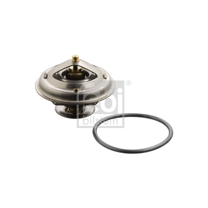 Thermostat d'eau FEBI BILSTEIN