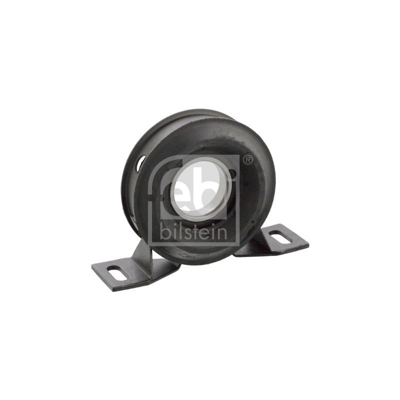 Suspension (arbre de cardan) FEBI BILSTEIN