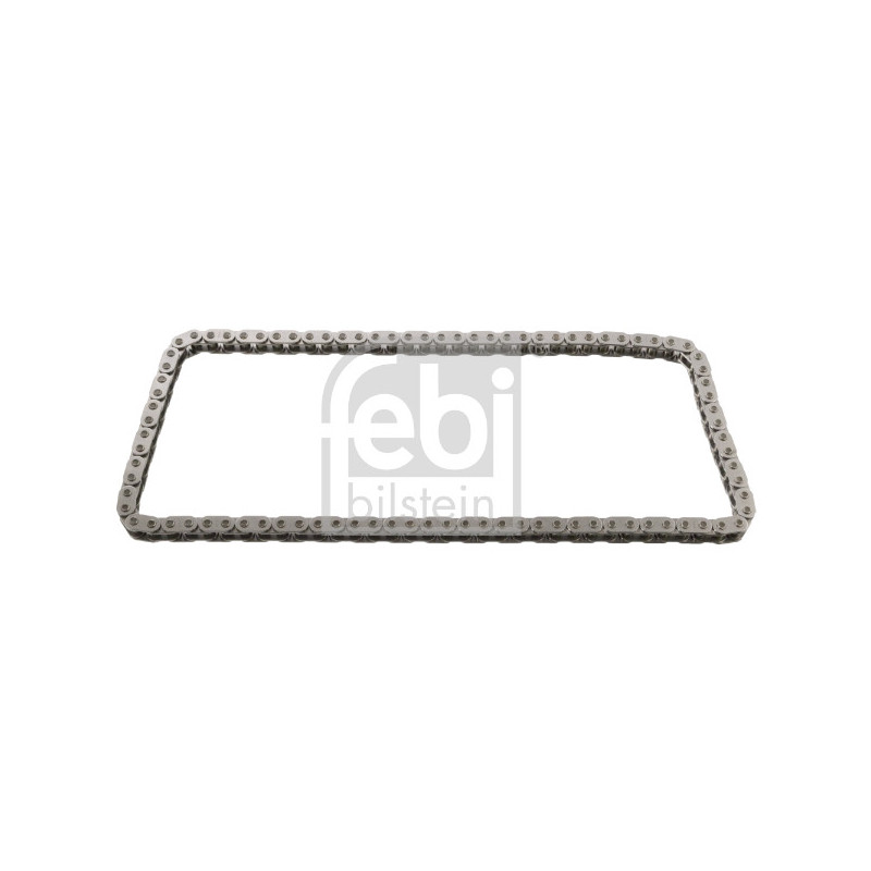 Chaîne de distribution FEBI BILSTEIN