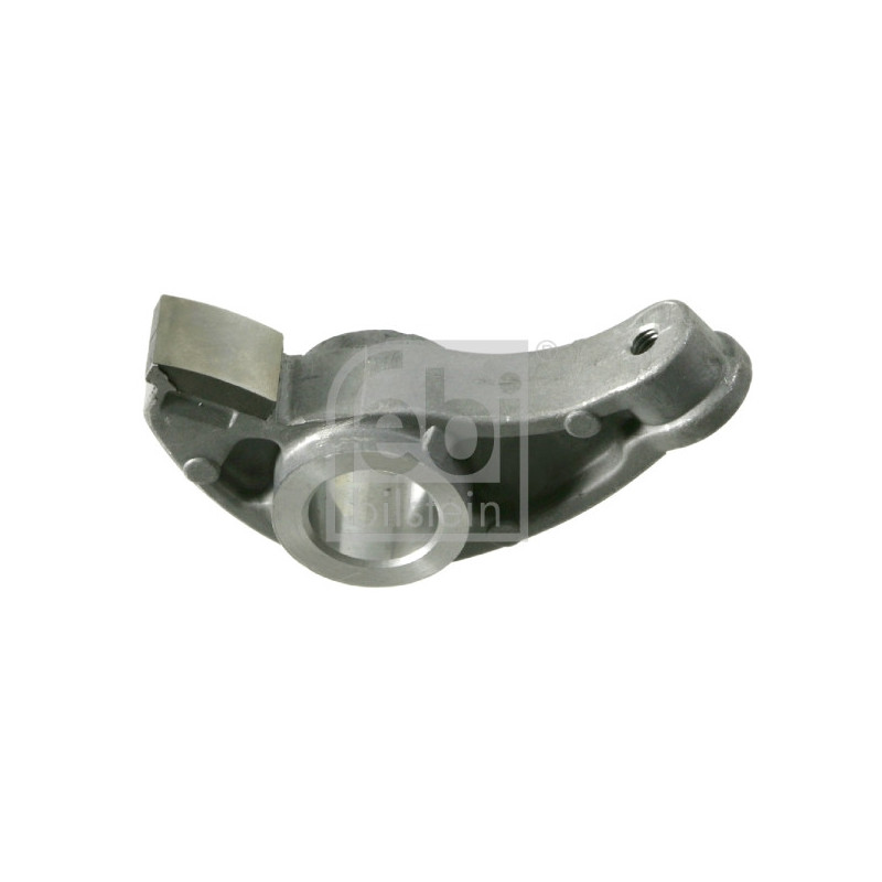 Culbuteur (distribution) FEBI BILSTEIN