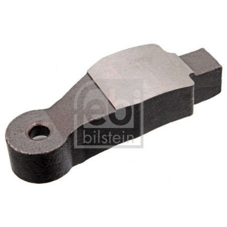 Culbuteur (distribution)...