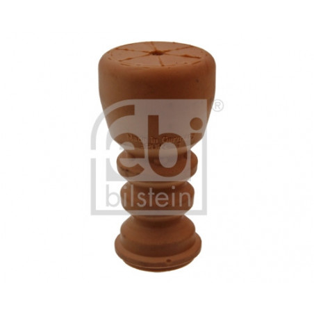 Soufflet de protection à...