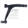 Triangle de suspension FEBI BILSTEIN