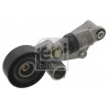Tendeur de courroie (courroie d'accessoire) FEBI BILSTEIN