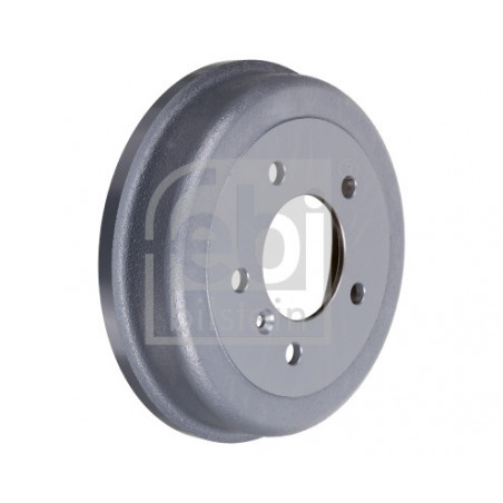 Tambour de frein FEBI BILSTEIN