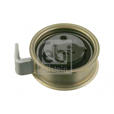 Galet tendeur (courroie de...