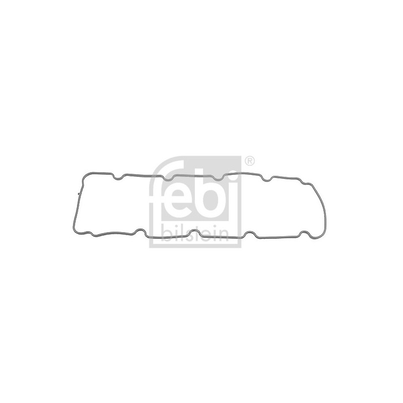 Joint de cache culbuteurs FEBI BILSTEIN