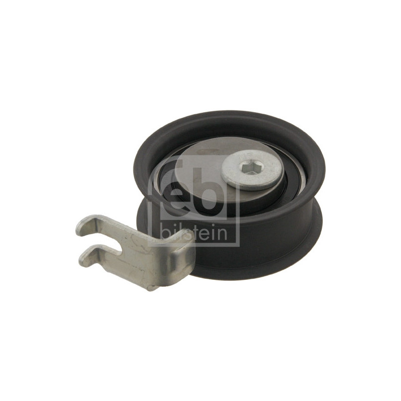 Galet tendeur (courroie de distribution) FEBI BILSTEIN