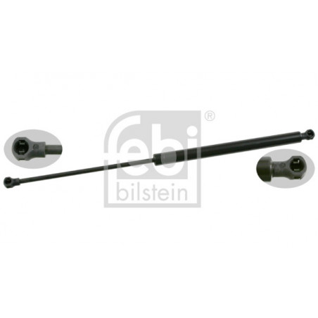 Vérin de coffre / hayon FEBI BILSTEIN