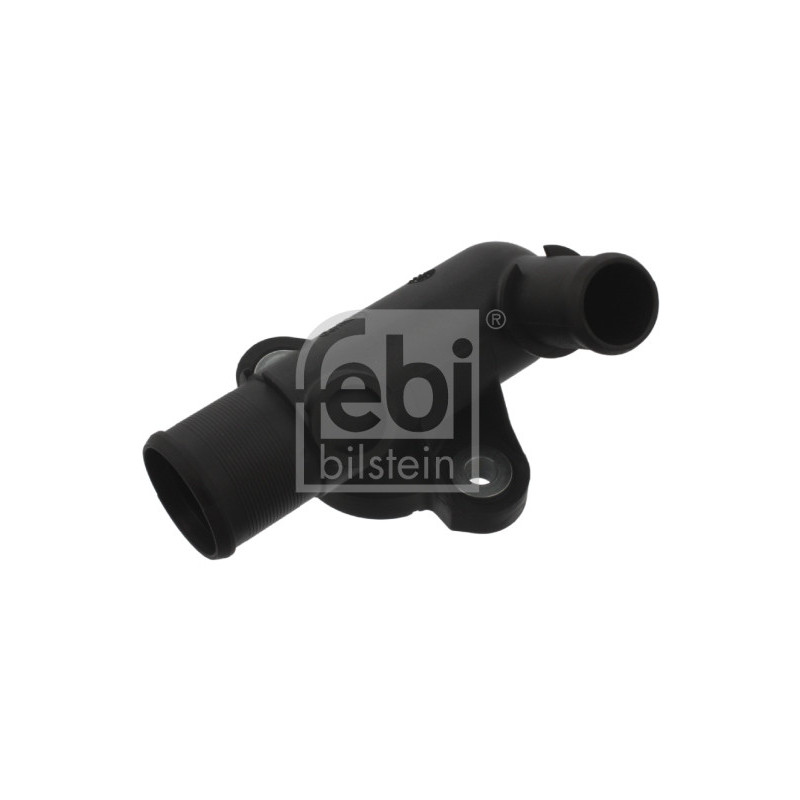 Bride de liquide de refroidissement FEBI BILSTEIN