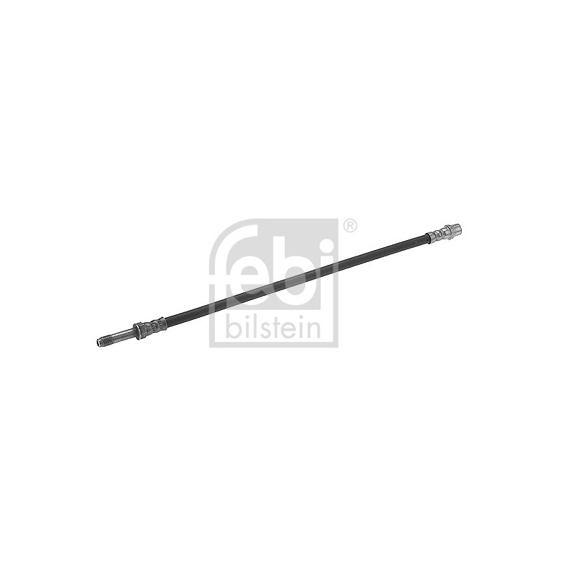 Flexible de frein FEBI BILSTEIN
