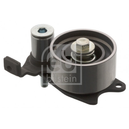 Galet tendeur (courroie de...