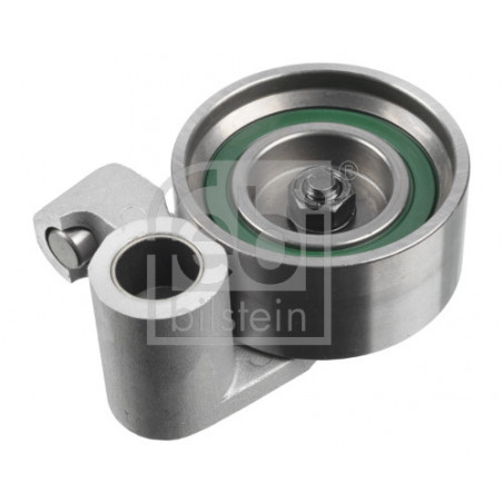 Tendeur de courroie...