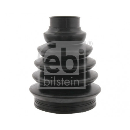 Soufflet de cardan (Sans...