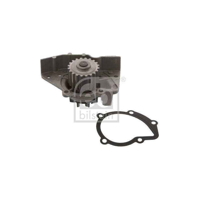 Pompe à eau FEBI BILSTEIN