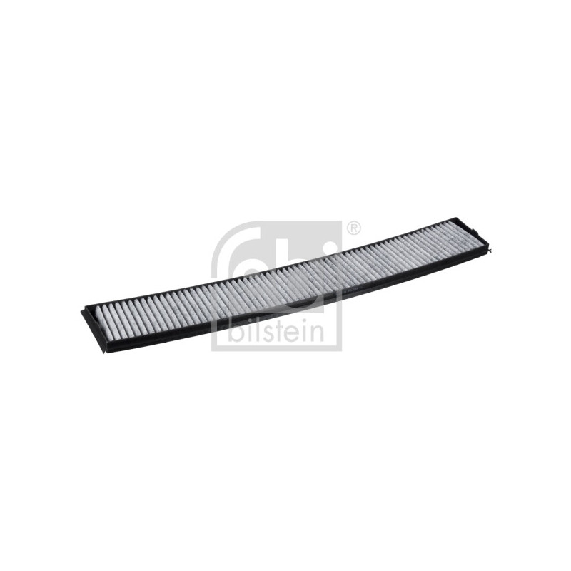 Filtre d'habitacle FEBI BILSTEIN