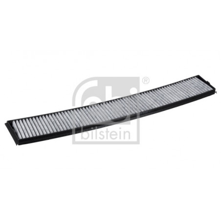 Filtre d'habitacle FEBI...