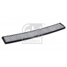 Filtre d'habitacle FEBI BILSTEIN