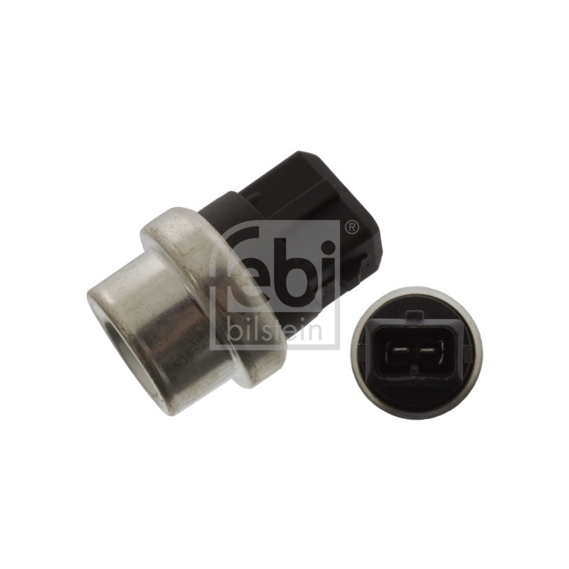 Sonde de température (liquide de refroidissement) FEBI BILSTEIN