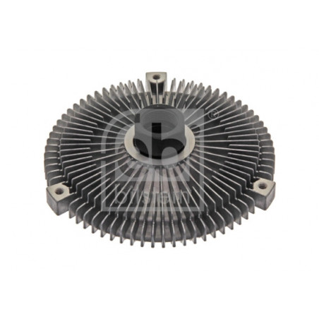 Visco-coupleur FEBI BILSTEIN