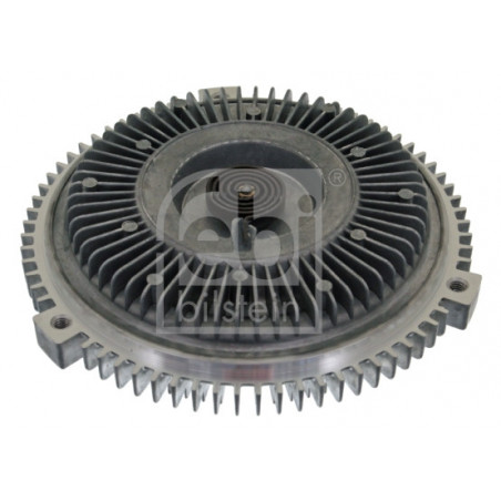 Visco-coupleur FEBI BILSTEIN